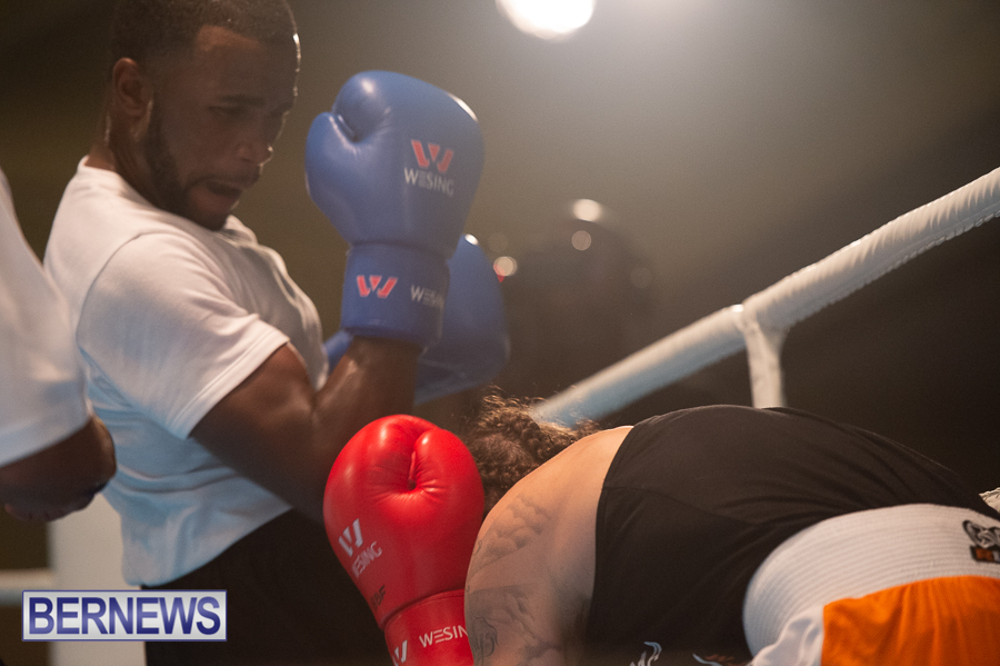 Bermuda-Redemption-Boxing-Nov-2018-JM-243