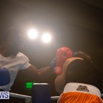 Bermuda Redemption Boxing Nov 2018 JM (245)