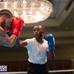 Bermuda Redemption Boxing Nov 2018 JM (248)