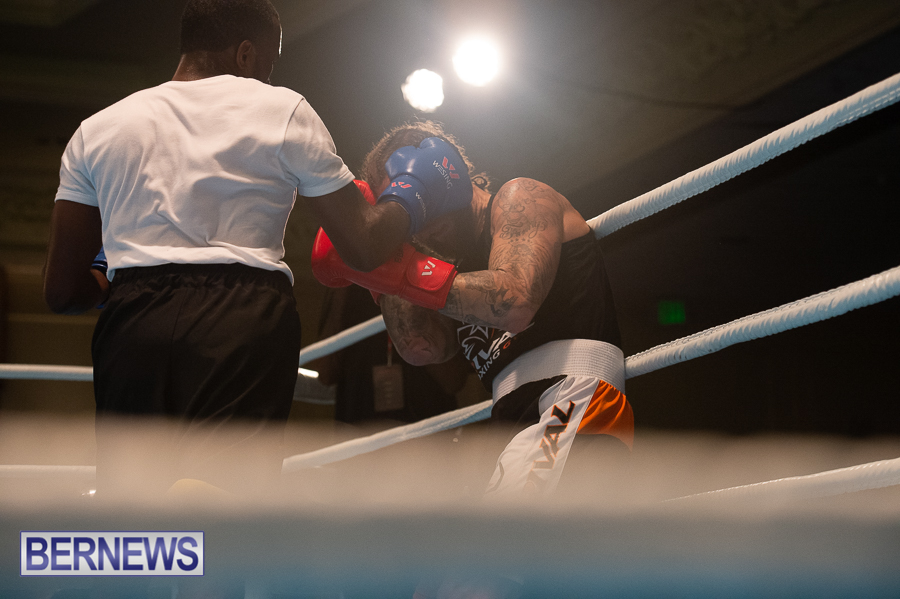 Bermuda-Redemption-Boxing-Nov-2018-JM-250