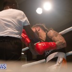 Bermuda Redemption Boxing Nov 2018 JM (251)