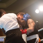 Bermuda Redemption Boxing Nov 2018 JM (252)
