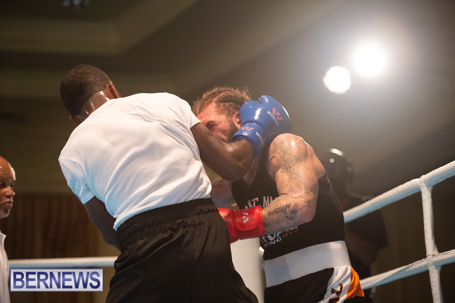 Bermuda-Redemption-Boxing-Nov-2018-JM-252