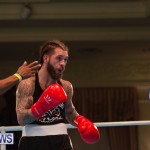 Bermuda Redemption Boxing Nov 2018 JM (253)