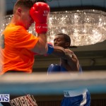 Bermuda Redemption Boxing Nov 2018 JM (26)