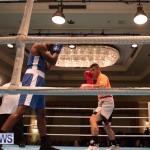Bermuda Redemption Boxing Nov 2018 JM (262)