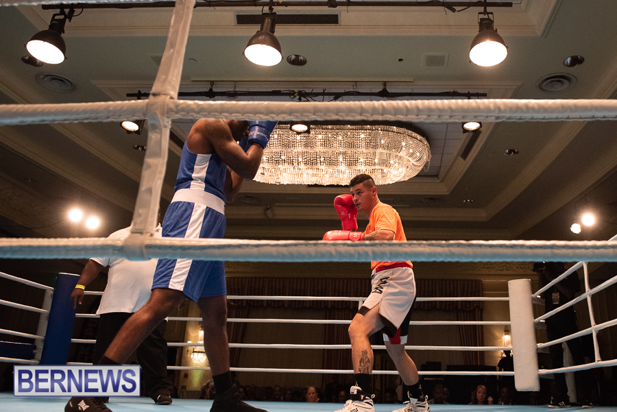 Bermuda-Redemption-Boxing-Nov-2018-JM-262