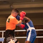 Bermuda Redemption Boxing Nov 2018 JM (263)