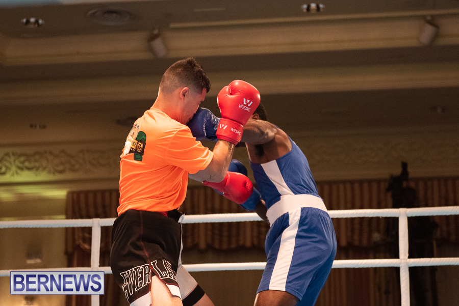 Bermuda-Redemption-Boxing-Nov-2018-JM-263