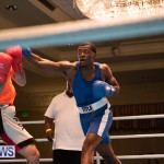 Bermuda Redemption Boxing Nov 2018 JM (264)