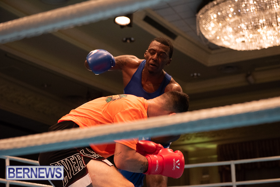 Bermuda-Redemption-Boxing-Nov-2018-JM-265