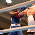 Bermuda Redemption Boxing Nov 2018 JM (266)