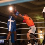 Bermuda Redemption Boxing Nov 2018 JM (267)