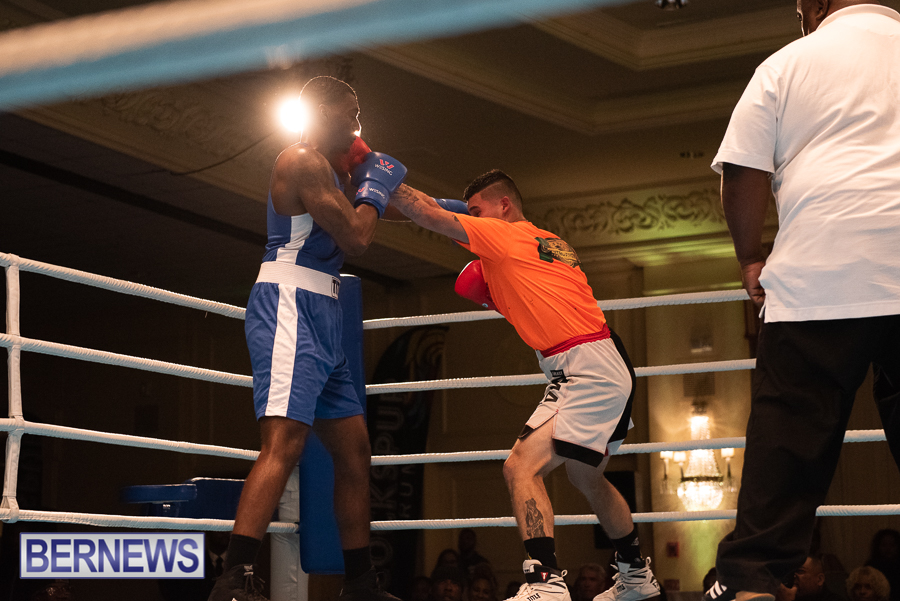 Bermuda-Redemption-Boxing-Nov-2018-JM-267