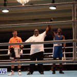 Bermuda Redemption Boxing Nov 2018 JM (269)
