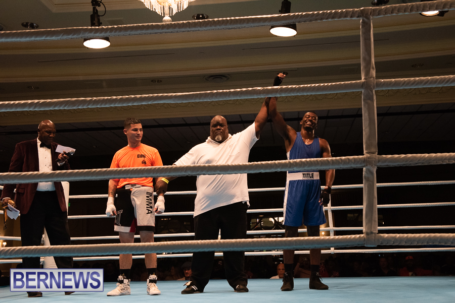 Bermuda-Redemption-Boxing-Nov-2018-JM-269