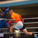 Bermuda Redemption Boxing Nov 2018 JM (27)