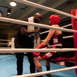 Bermuda Redemption Boxing Nov 2018 JM (273)