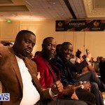 Bermuda Redemption Boxing Nov 2018 JM (276)