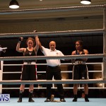 Bermuda Redemption Boxing Nov 2018 JM (277)