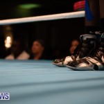 Bermuda Redemption Boxing Nov 2018 JM (278)