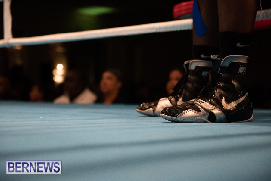 Bermuda-Redemption-Boxing-Nov-2018-JM-278