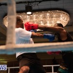 Bermuda Redemption Boxing Nov 2018 JM (279)