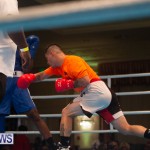 Bermuda Redemption Boxing Nov 2018 JM (28)