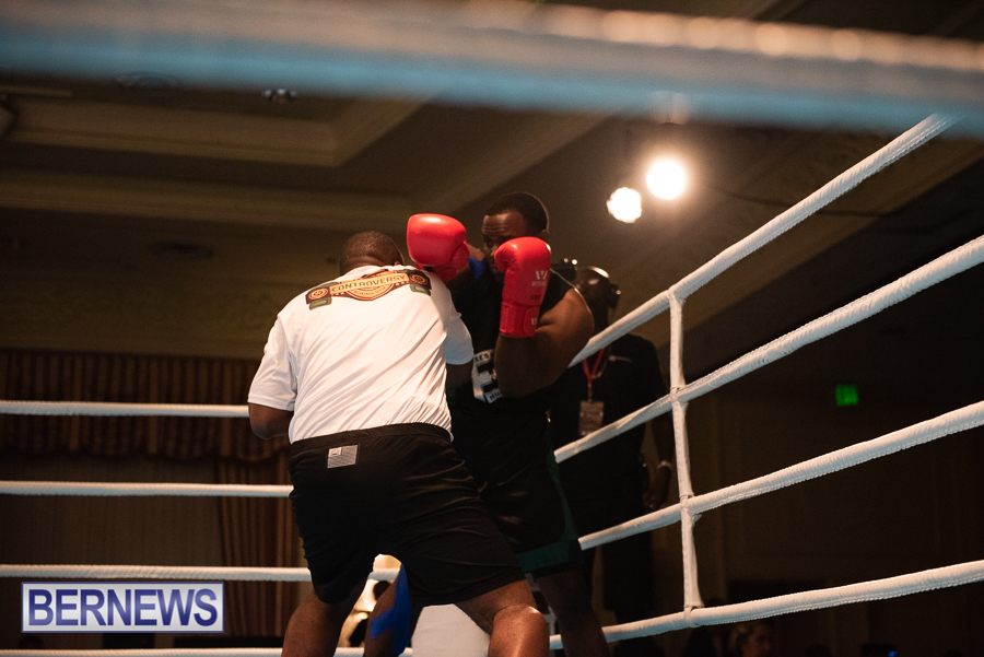 Bermuda-Redemption-Boxing-Nov-2018-JM-280