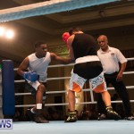 Bermuda Redemption Boxing Nov 2018 JM (281)