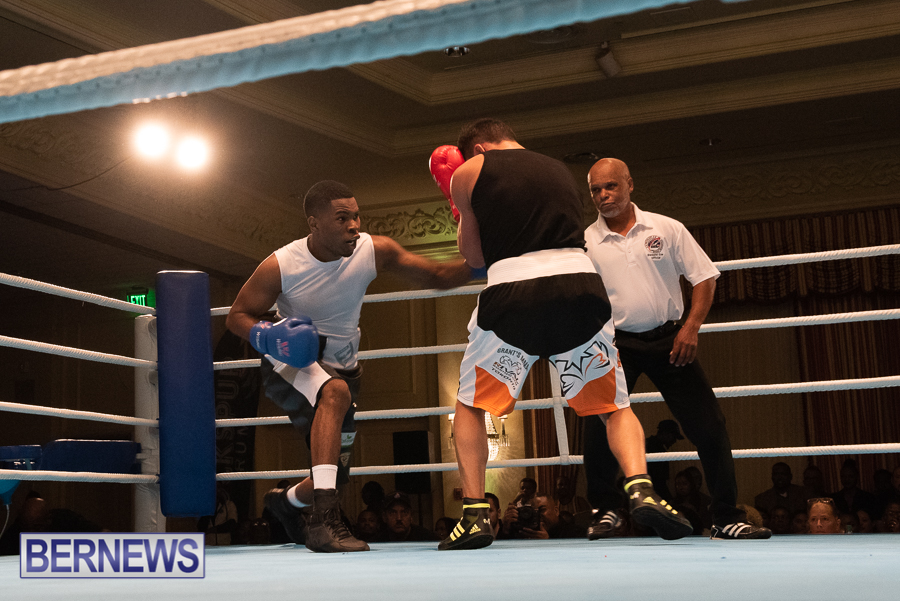 Bermuda-Redemption-Boxing-Nov-2018-JM-281
