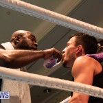 Bermuda Redemption Boxing Nov 2018 JM (282)