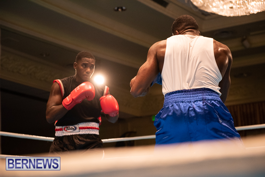 Bermuda-Redemption-Boxing-Nov-2018-JM-285