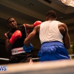 Bermuda Redemption Boxing Nov 2018 JM (286)