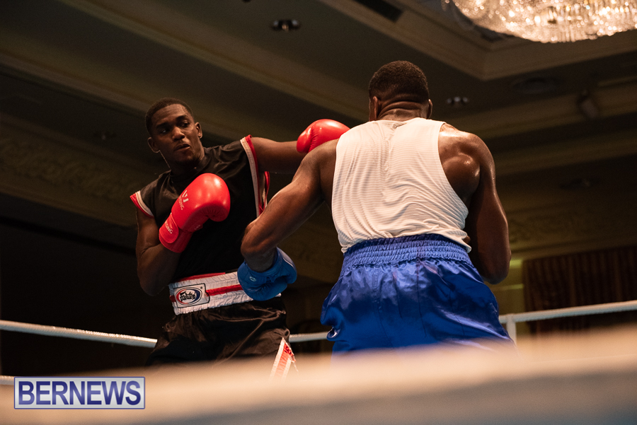 Bermuda-Redemption-Boxing-Nov-2018-JM-286