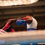 Bermuda Redemption Boxing Nov 2018 JM (287)