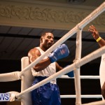 Bermuda Redemption Boxing Nov 2018 JM (288)