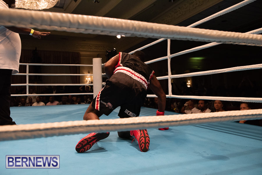 Bermuda-Redemption-Boxing-Nov-2018-JM-289