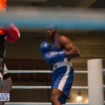 Bermuda Redemption Boxing Nov 2018 JM (29)