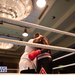 Bermuda Redemption Boxing Nov 2018 JM (290)