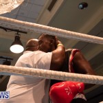 Bermuda Redemption Boxing Nov 2018 JM (291)
