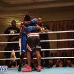 Bermuda Redemption Boxing Nov 2018 JM (293)