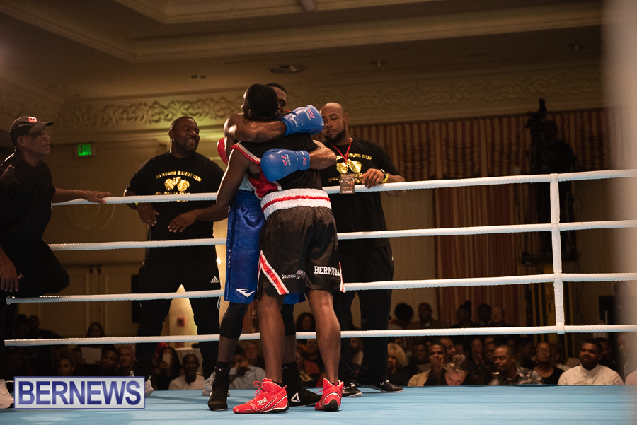 Bermuda-Redemption-Boxing-Nov-2018-JM-293