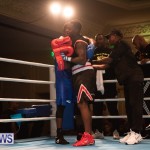 Bermuda Redemption Boxing Nov 2018 JM (294)
