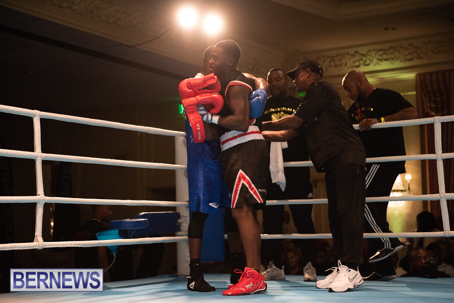 Bermuda-Redemption-Boxing-Nov-2018-JM-294