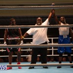 Bermuda Redemption Boxing Nov 2018 JM (297)
