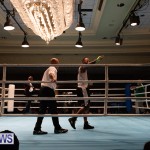 Bermuda Redemption Boxing Nov 2018 JM (298)
