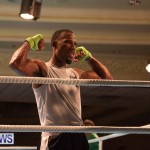 Bermuda Redemption Boxing Nov 2018 JM (299)