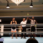 Bermuda Redemption Boxing Nov 2018 JM (300)