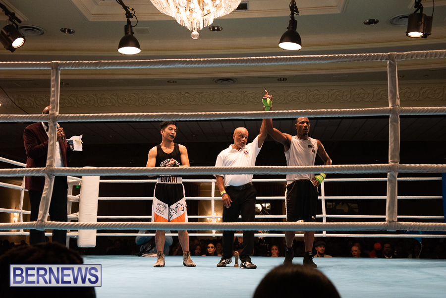 Bermuda-Redemption-Boxing-Nov-2018-JM-300